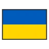 Ukrayna logosu