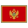 Karadağ logosu