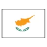 Kıbrıs logosu