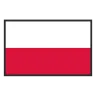 Polonya logosu