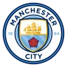 Manchester City logosu