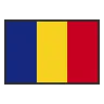 Romanya logosu