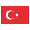 Türkiye logosu
