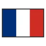 Fransa logosu
