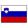 Slovenya logosu
