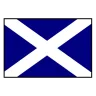 İskoçya logosu