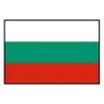 Bulgaristan logosu