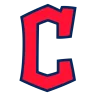 Cleveland Guardians logosu