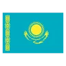 Kazakistan logosu