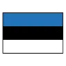 Estonya logosu
