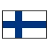 Finlandiya logosu