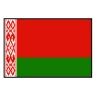 Belarus logosu