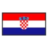 Hırvatistan logosu