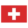 İsviçre logosu