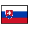 Slovakya logosu