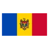 Moldova logosu