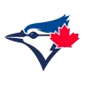 Toronto Blue Jays logosu