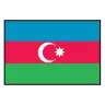 Azerbaycan logosu