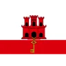 Cebelitarık logosu