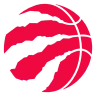 Toronto Raptors logosu