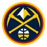 Denver Nuggets logosu