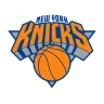 New York Knicks logosu