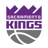 Sacramento Kings logosu
