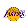 Los Angeles Lakers logosu