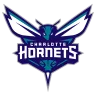 Charlotte Hornets logosu
