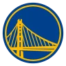 Golden State Warriors logosu