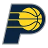 Indiana Pacers logosu