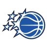 Orlando Magic logosu