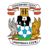 Coventry City logosu
