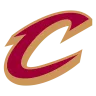 Cleveland Cavaliers logosu