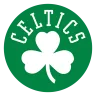 Boston Celtics logosu
