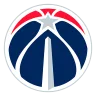 Washington Wizards logosu