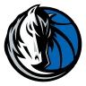 Dallas Mavericks logosu