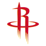 Houston Rockets logosu