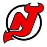 New Jersey Devils logosu
