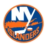 New York Islanders logosu