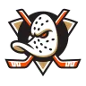 Anaheim Ducks logosu
