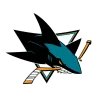 San Jose Sharks logosu
