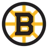 Boston Bruins logosu