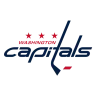 Washington Capitals logosu