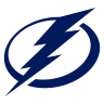 Tampa Bay Lightning logosu
