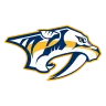 Nashville Predators logosu