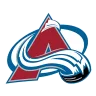 Colorado Avalanche logosu