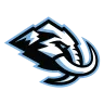 Utah Mammoth logosu