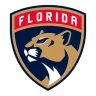 Florida Panthers logosu