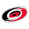 Carolina Hurricanes logosu